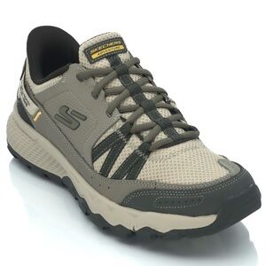 Skechers | Shoes | Skechers Slipins Rf Slade Macklin Mens  display picture 1